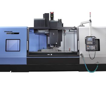 ellison_doosan_mynx9500